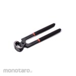 HARDEN Carpenter Pincer