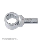 HEYCO Stud Setter And Extract