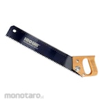 HIOSHI Gergaji Bata Ringan HD Type