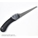 Ishinoko Industry Site-use heavy board cutting saw, split tip, 120mm