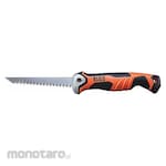 KLEIN TOOLS Hand Saw (Gergaji tangan)