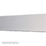 Kakuri Mini Ryouba Saw