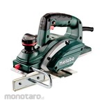 METABO Planer