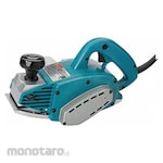 Makita Corded Hand Planer