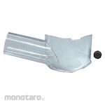 Makita Router Base, Table, Guide & Dust Collection Accessories
