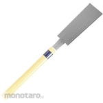 Mikizumi Senkichi Double-edged saw