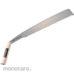 Mikizumi Senkichi Hand saw
