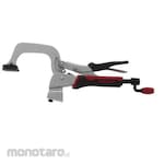 Milescraft 3 Bench clamp