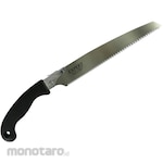 Nakaya Spare blade saw EXPERT 270 Body