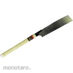 Nakaya Spare blade type saw Master craftsman Body 9 inch