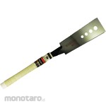 Nakaya Wonder saw Spare blade type double blade Body 8 inch