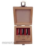 Non Brand Router Bit Set