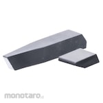 Non Brand Saw Tip (Mata Gergaji)