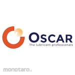 OSCAR Tool Sharpener