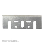 OWNER Mata Pisau Serut