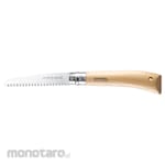 Opinel Blister Saw Beechwood