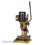 POWERMATIC 701 Pm Benchtop Deluxe Mortiser