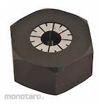 POWERMATIC Router Bases, Tables, Guides & Dust Collection Accessories