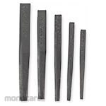 PROTO Screw Extractor Set