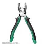 Pro'sKit Multi-Pincers Made of Carbon Steel