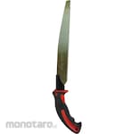 SANKYO CORPORATION Spare blade pruning saw