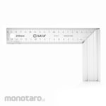 SATA Carpenter Squares