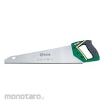 SATA Heavy Duty Hand Saw