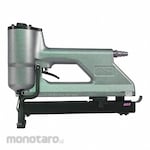 SENCO Staple Gun
