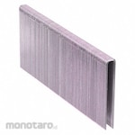 SENCO Staples