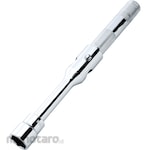 SK11 Tire changing wrench set