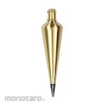 STANLEY Plumb Bob (Alat Bahan Bangunan)