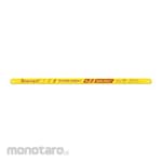 STARRETT Hand Saw Blades