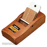 Sabetzu Alat Serut Kayu Manual