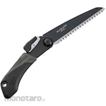 Saboten BLACKJAWS Folding Saw Universal Eye 130mm