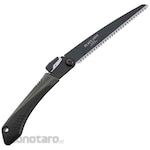Saboten BLACKJAWS Folding Saw Universal Eye 210mm
