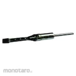 Solid Tool Chisel Kayu