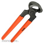 Startools Tower Pincer