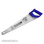 TORA Hand Saw Triple Ground Teeth