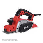 TOSITA Electric Planer