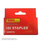TOSITA Isi Staples