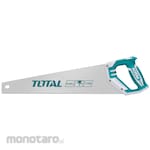 TOTAL Hand Saw
