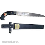 Takeuchi Kaisoku Noko Saw