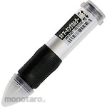 Takumi Marking Holder Small (Holder Spidol Marking)