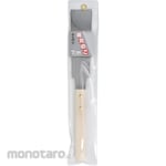 Topman [Tools and Hardware] Double-edged saw with handle