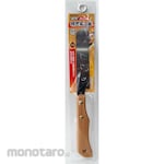 Topman [Tools and Hardware] Precision work saw