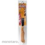 Topman [Tools and Hardware] Ultra-precision saw