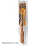 Topman [Tools and Hardware] drag saw