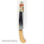 Topman [Tools and Hardware] universal saw