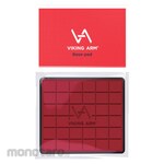 VIKING ARM AS Base Pad