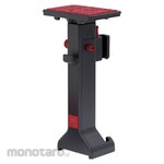 VIKING ARM AS Cabinet Installation